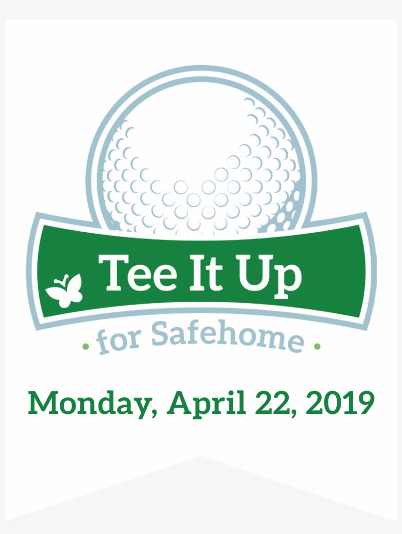 The 26th Annual Safehome Golf Tournament Will Be Held, transparent png download