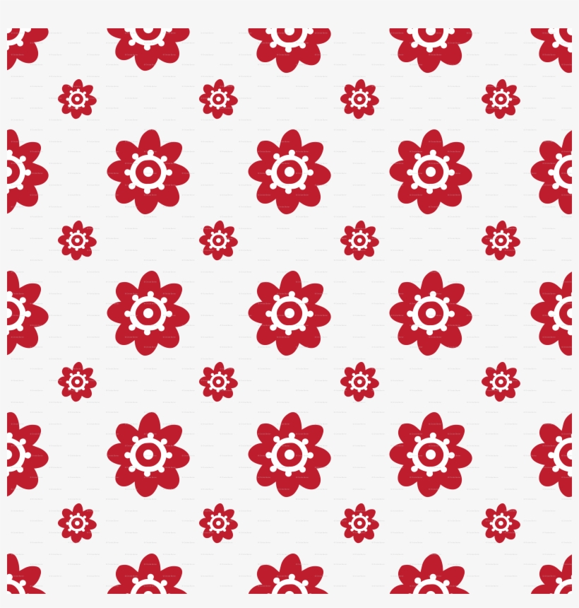 Floral Design, transparent png download