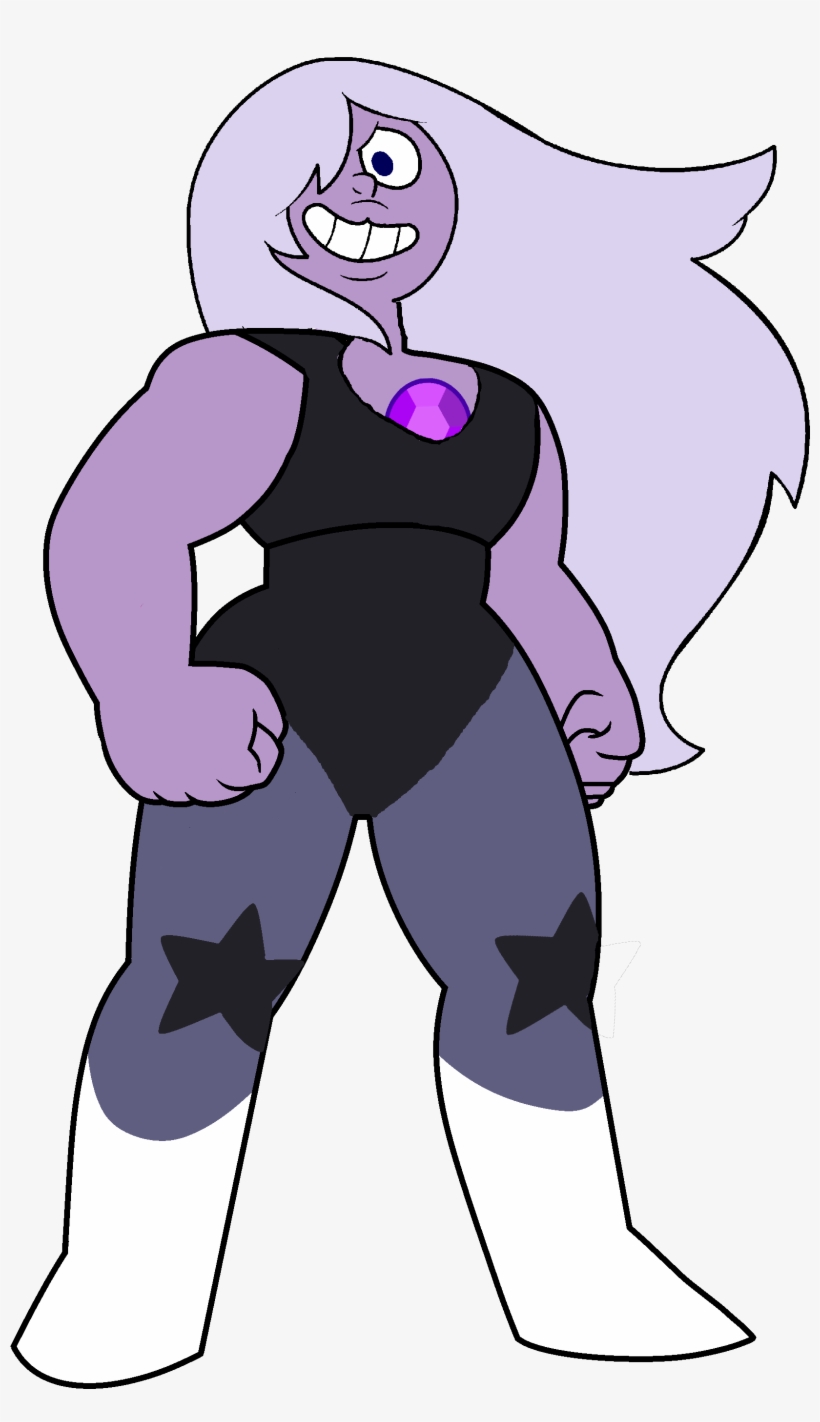 Since You Guys Seemed To Enjoy The Last One, I Tried - Cartoon, transparent png download