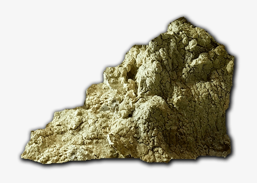 Item Ki8 - Igneous Rock, transparent png download