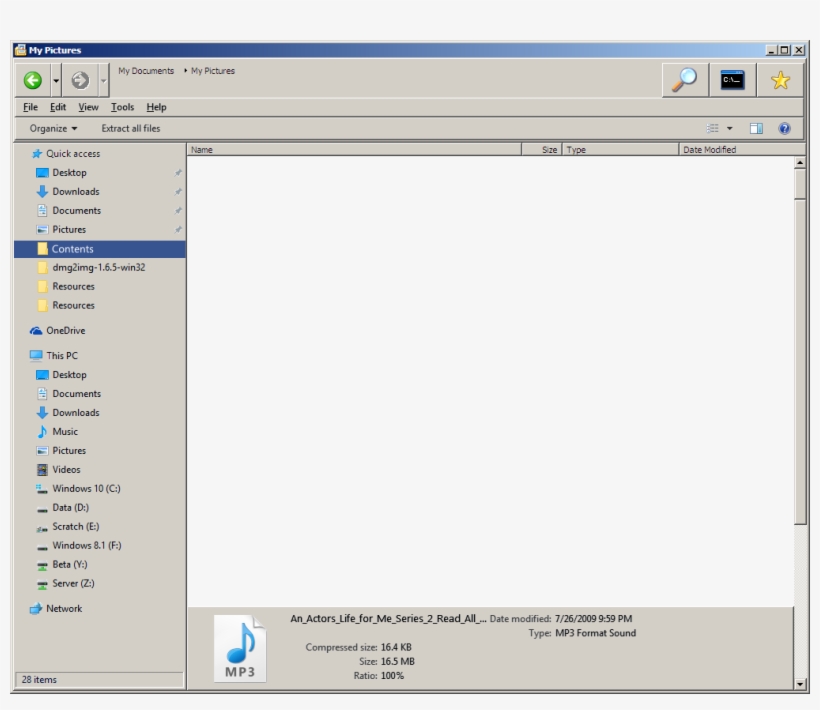 1012 X 828 3 0 - Keyboard Shortcut, transparent png download