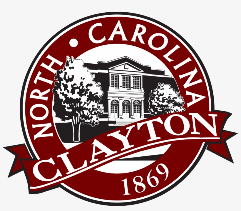 Town Of Clayton - Aldgate East Tube Station, transparent png download