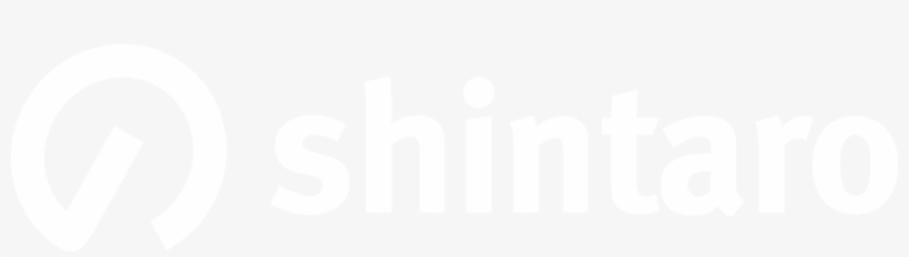 Support - Monochrome, transparent png download