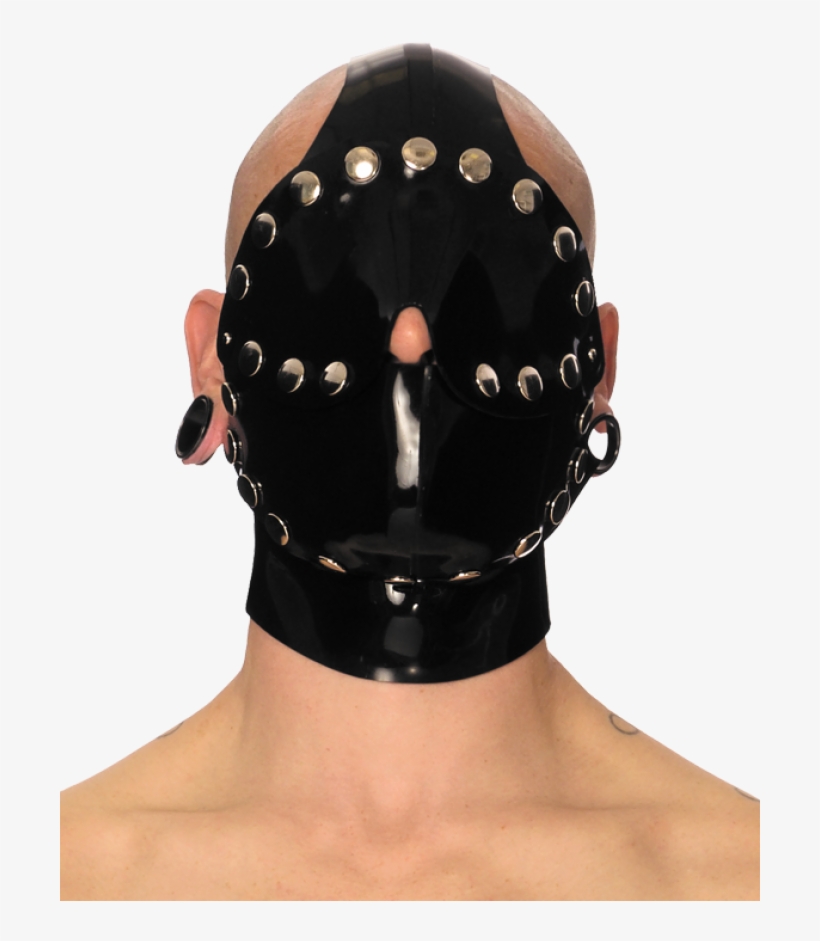 Barechested, transparent png download