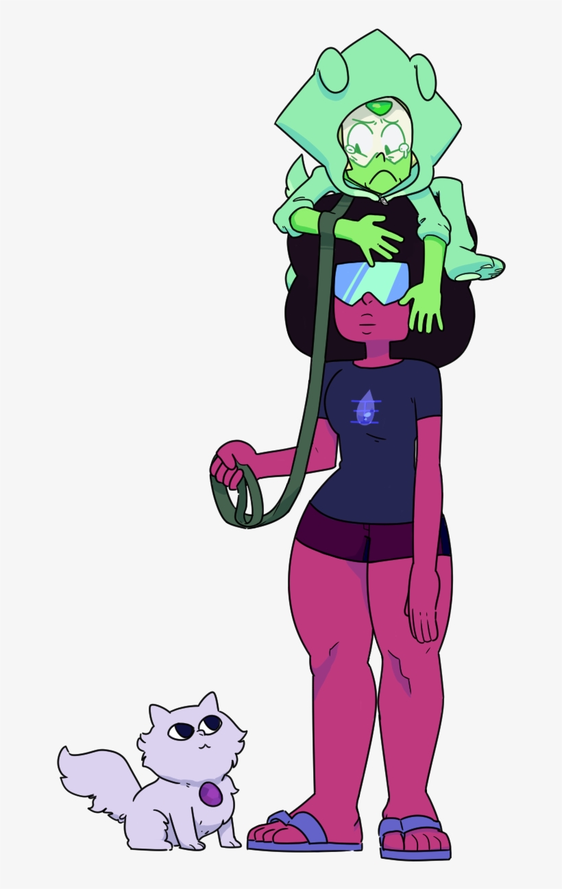 Pink Fictional Character Mammal Vertebrate Cartoon - Cartoon, transparent png download