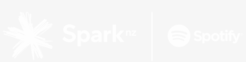 Undefined - Twitter White Bird Logo, transparent png download