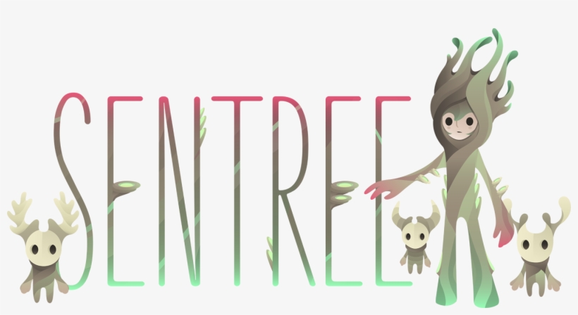 Cartoon, transparent png download