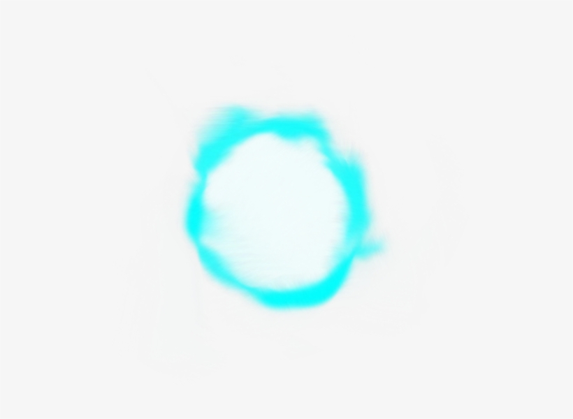 1024 X 731 36 - Circle, transparent png download