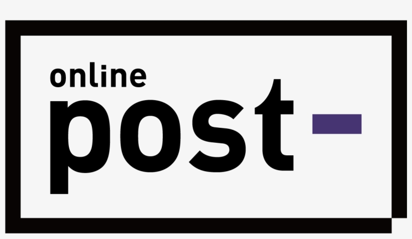 Hello Dev, transparent png download