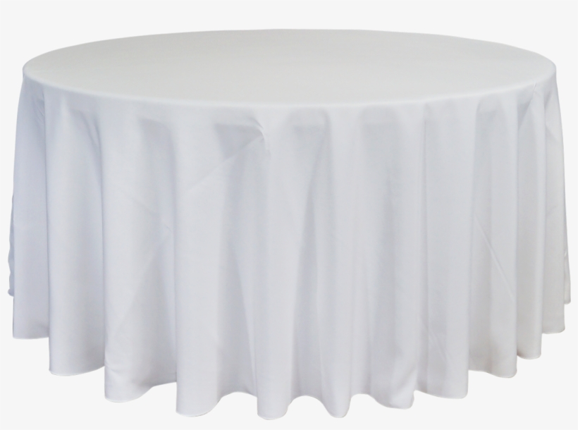 Round Table Png, transparent png download