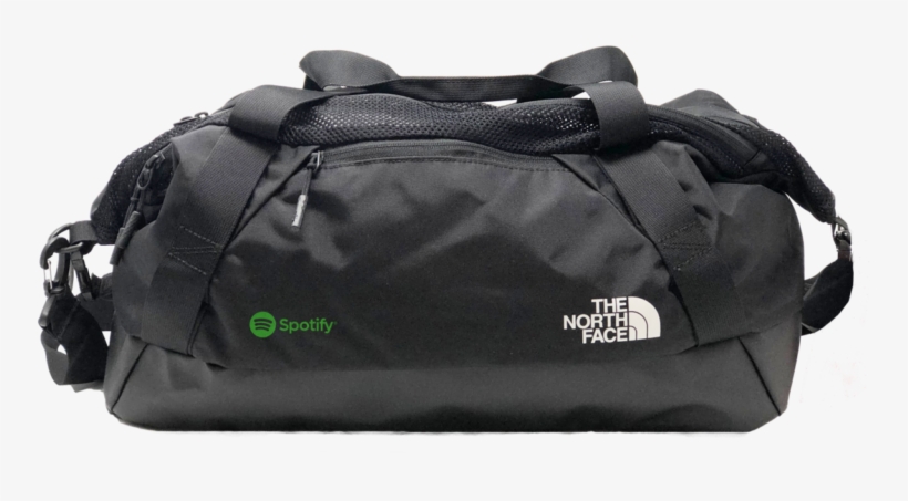 Previous Post - Shoulder Bag, transparent png download