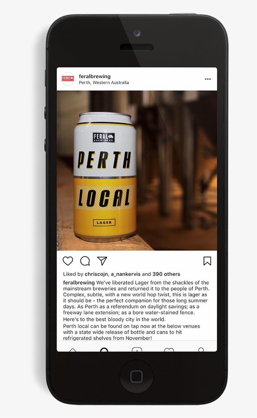 The Majority Of People Using New Media Are Savvy To - Smartphone, transparent png download