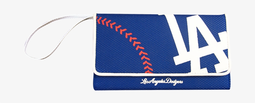 Los Angeles Dodgersverified Account - Smile, transparent png download