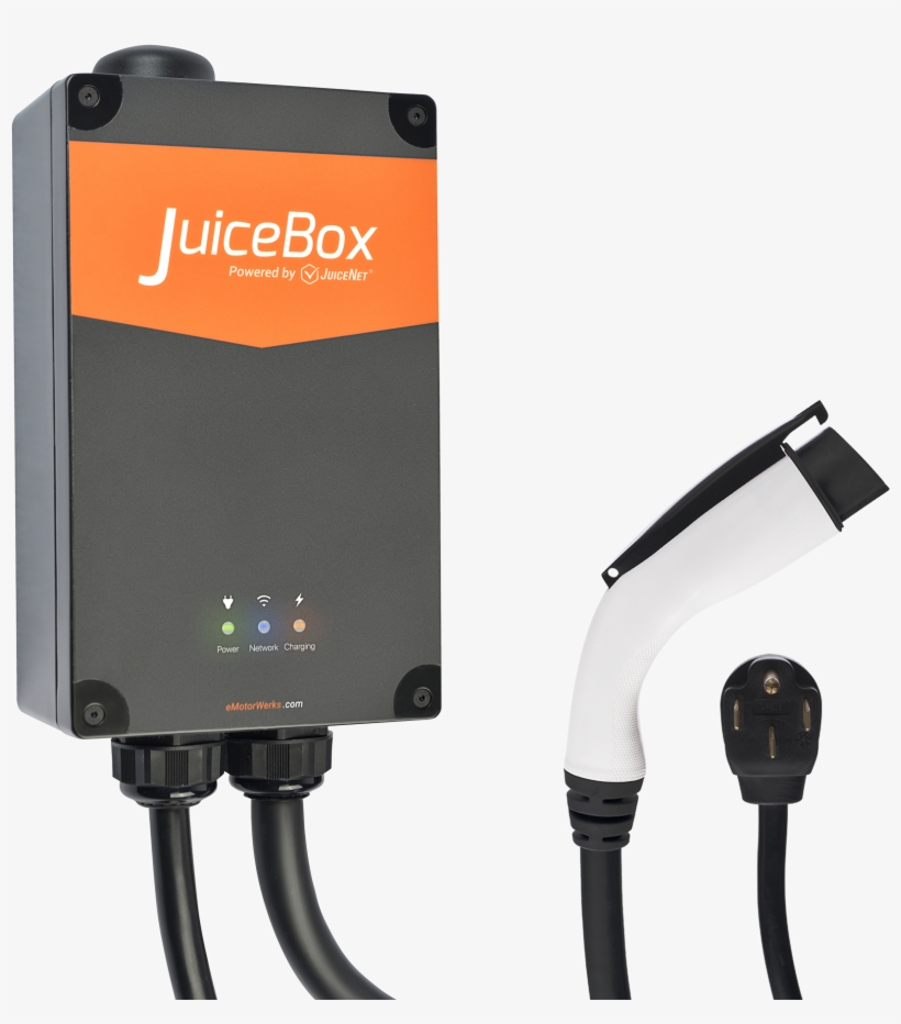 Charging Station, transparent png download