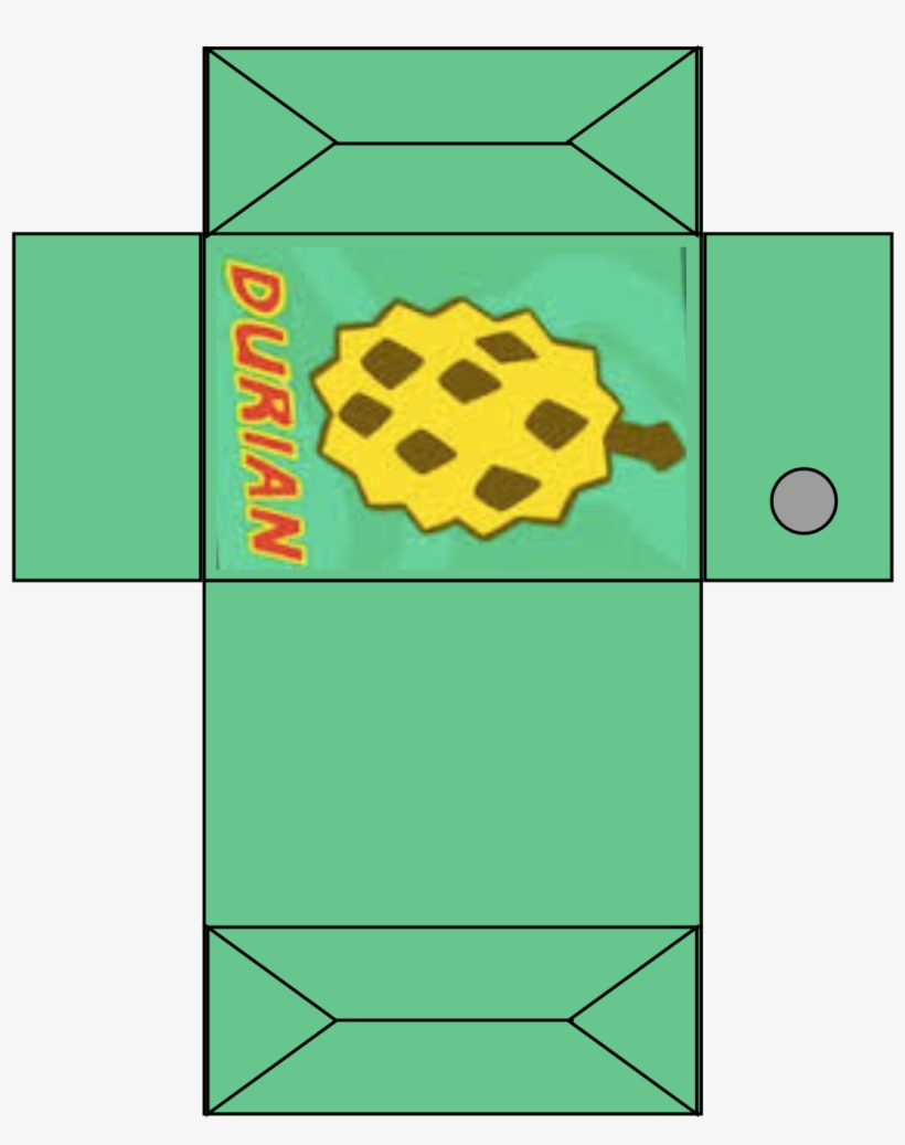 Make Your Own Durian Juice Box From Steven Universe - Tortoise, transparent png download