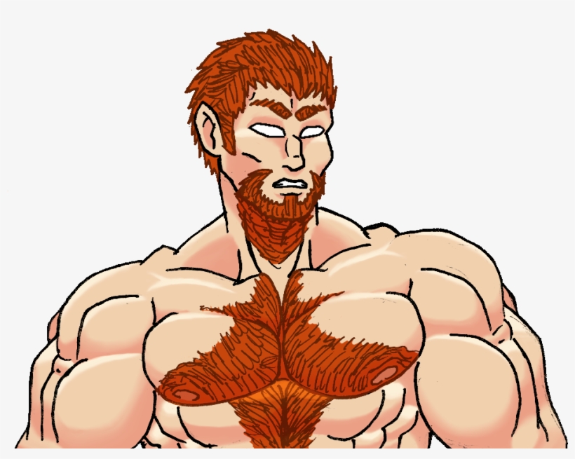 Illustration, transparent png download