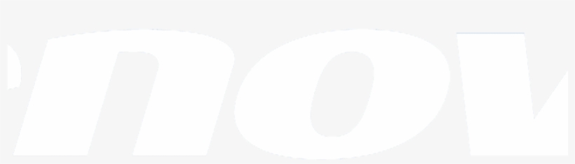 Lenovo-logo - Lenovo Quotes, transparent png download