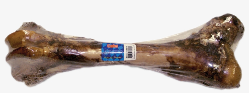 Cadet Natural Treats - Bone, transparent png download