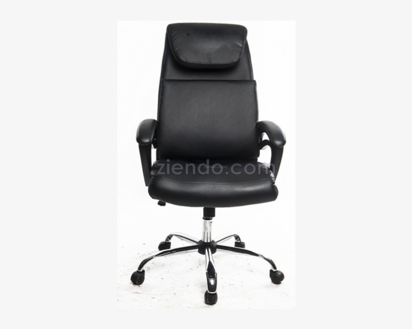 Luxo Office Chair - Kring Hans Irodai Szék, transparent png download