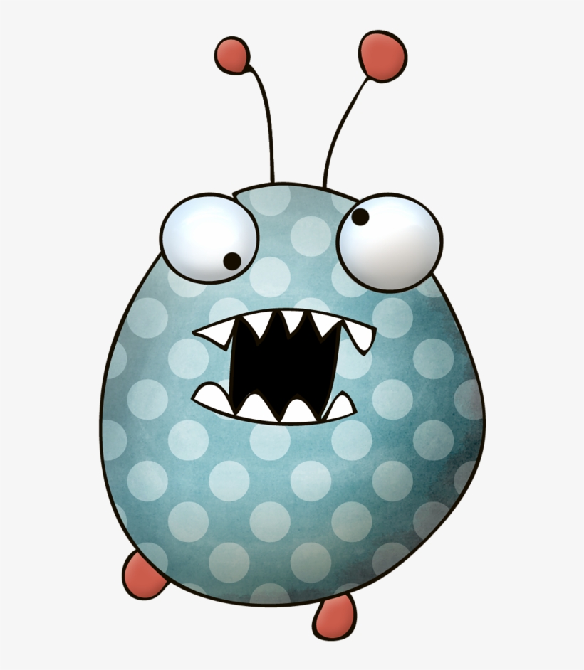 ‿✿⁀ᗰọŋʂtєrʂ‿✿⁀ Funny Monsters, Monsters Inc, Little, transparent png download
