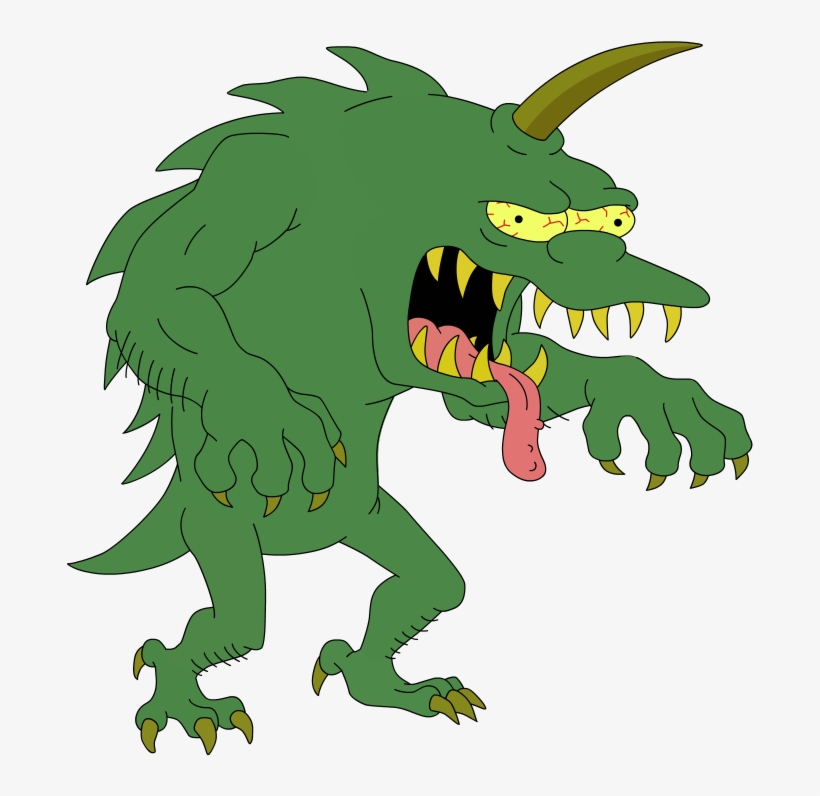 El Chupanibre, transparent png download