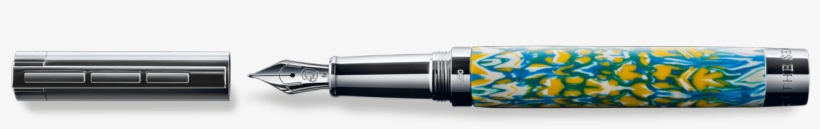 R6xydpbsrf6s - Fountain Pen, transparent png download