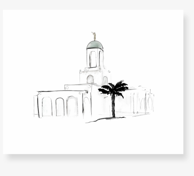 Sketch, transparent png download