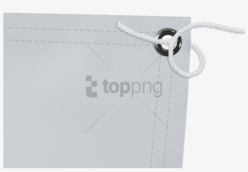 Free Png Download Banner Png Images Background Png - Paper, transparent png download