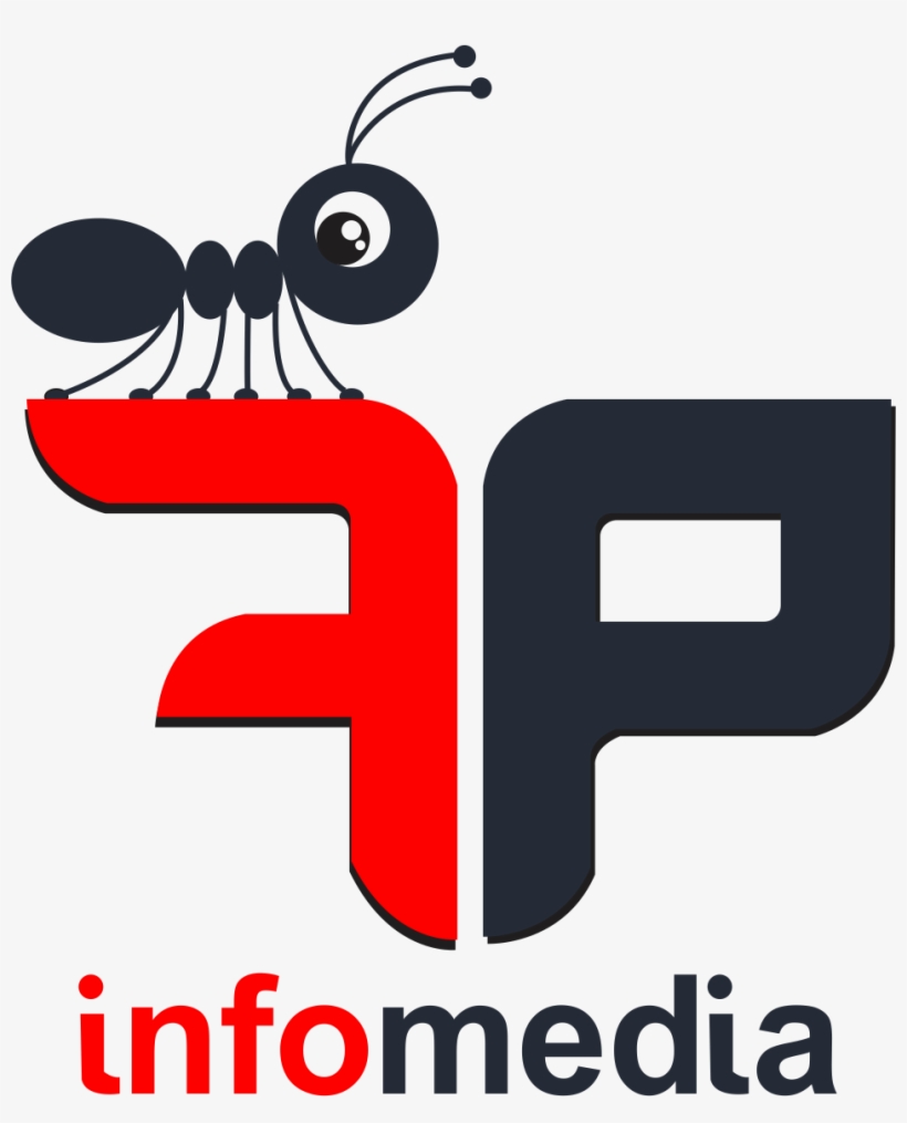 Roadrunner - Info, transparent png download