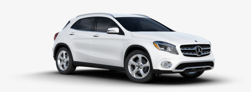 Cirrus White - Hyundai Tucson S 1.6, transparent png download