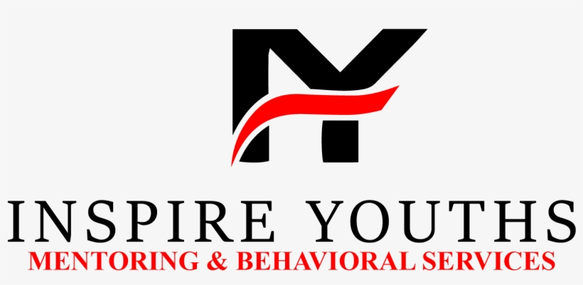 Inspire Youths Inspire Youths - Citra Medika, transparent png download