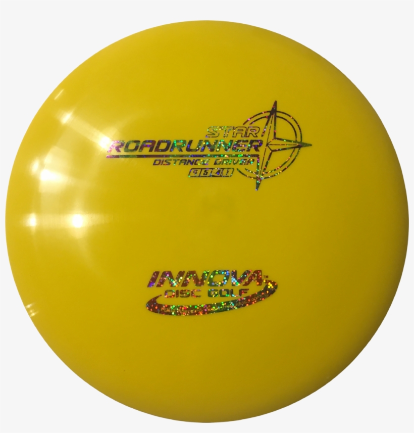 Roadrunner - Roadrunner - Roadrunner - Circle, transparent png download