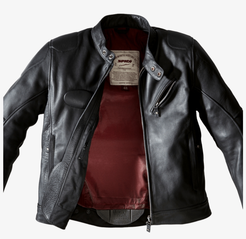 Spidi Roadrunner, transparent png download