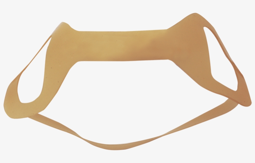 Medical Silicon Earlifter™ - Dog Licks, transparent png download