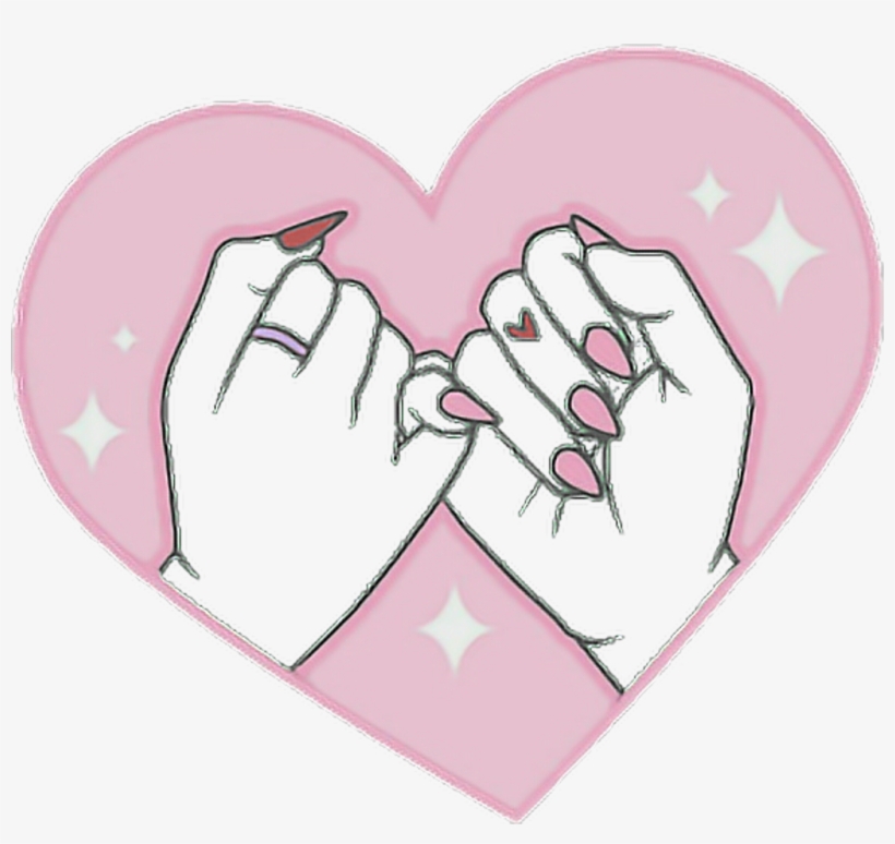 #amigas #foreverfriends #emoji #emojis #emojisticker - Emojis De Mejores Amigas, transparent png download