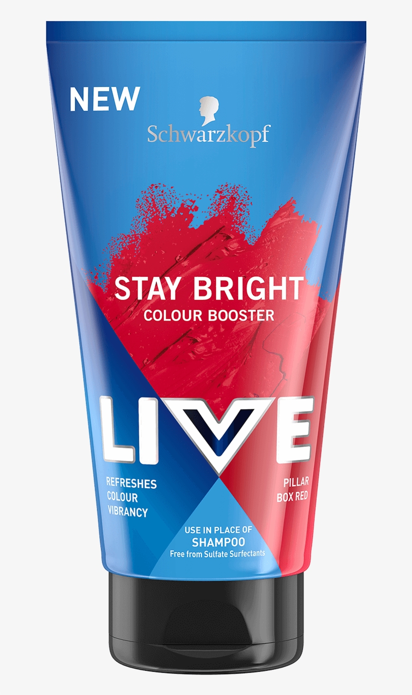 Banner, transparent png download