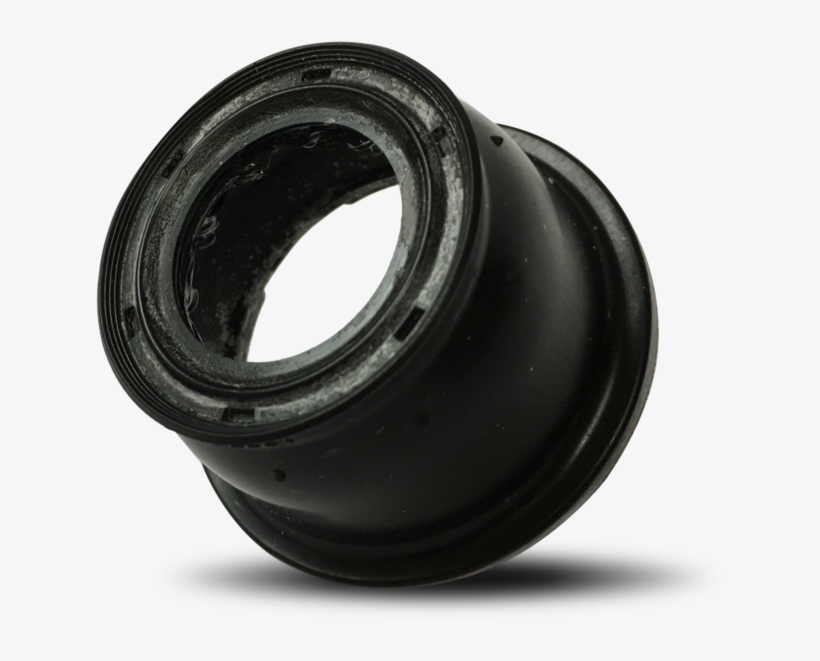 Next - Camera Lens, transparent png download