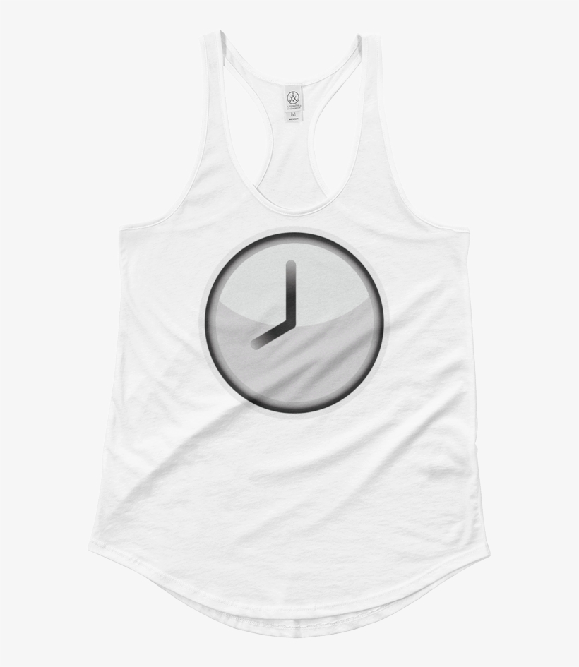 Active Tank, transparent png download