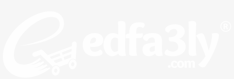 Edfa3ly, transparent png download