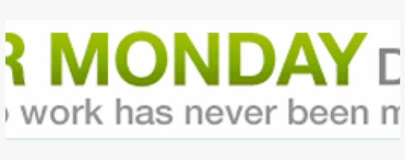 Graphic Design, transparent png download