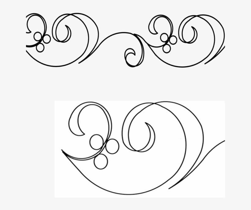 Previous Productnext Product - Circle, transparent png download