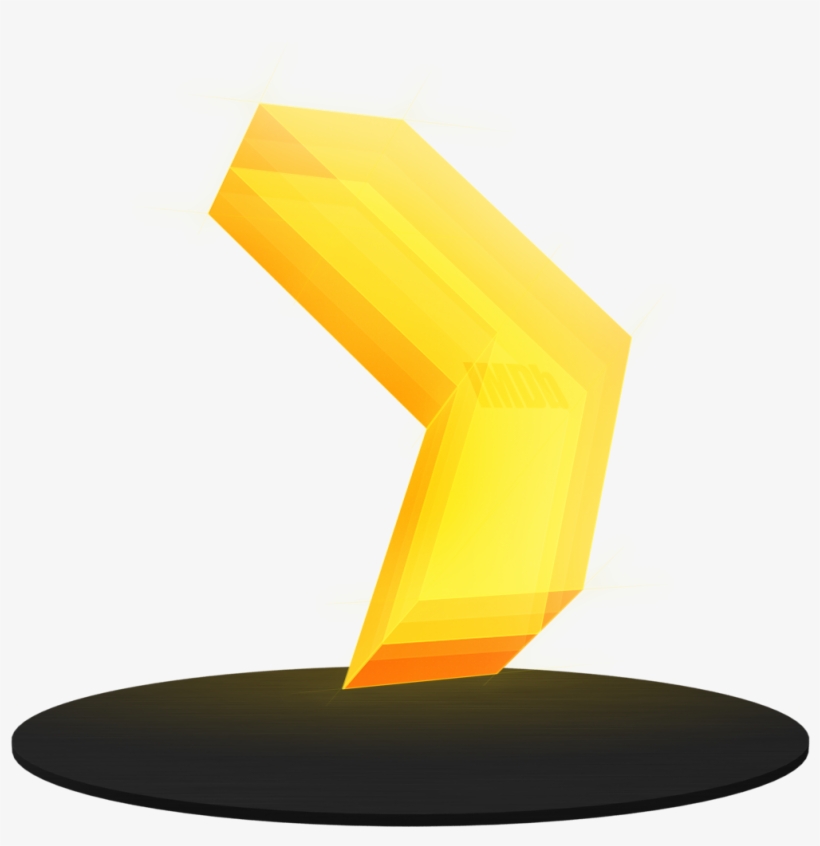 #13imdb Meets Plex - Circle, transparent png download