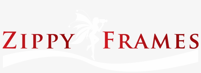 Official Submission Platforms - Envirologix, transparent png download