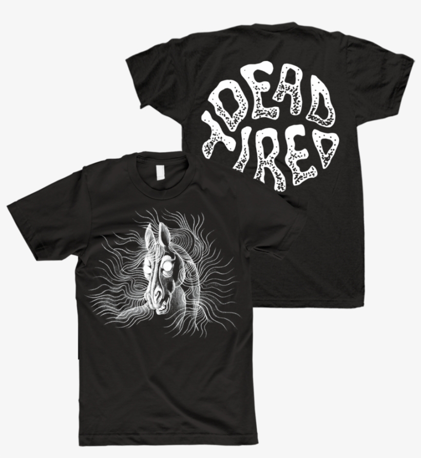 Size - Rights To Ricky Sanchez Shirt, transparent png download