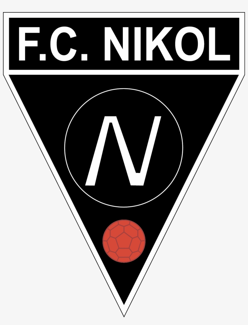 Fc Nikol Tallinn - Fouquet's, transparent png download