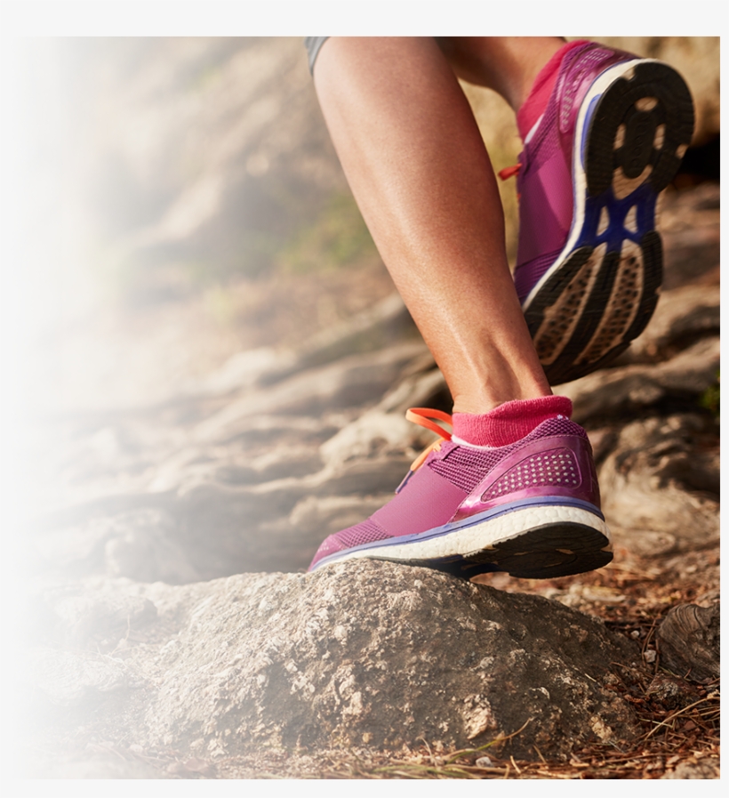 Prevent And Ease Tired Legs And Feet - Girl, transparent png download