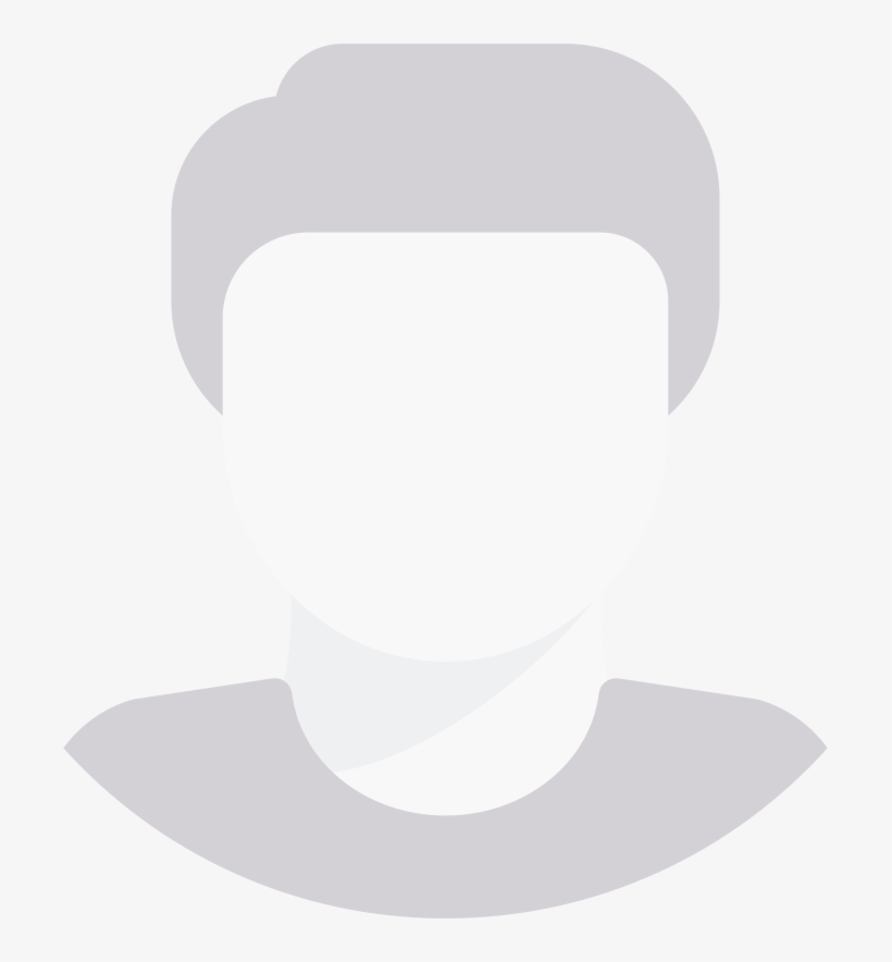 Watch Osu Live - Illustration, transparent png download
