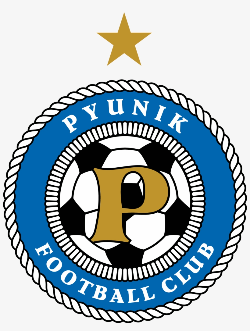 Fc Pyunik Erevan - Chief Of Naval Personnel Logo, transparent png download