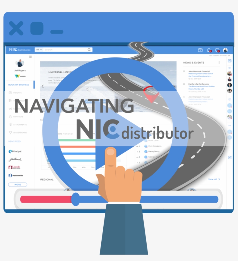 Navi-01 - Centro Nacional De Consultoria, transparent png download