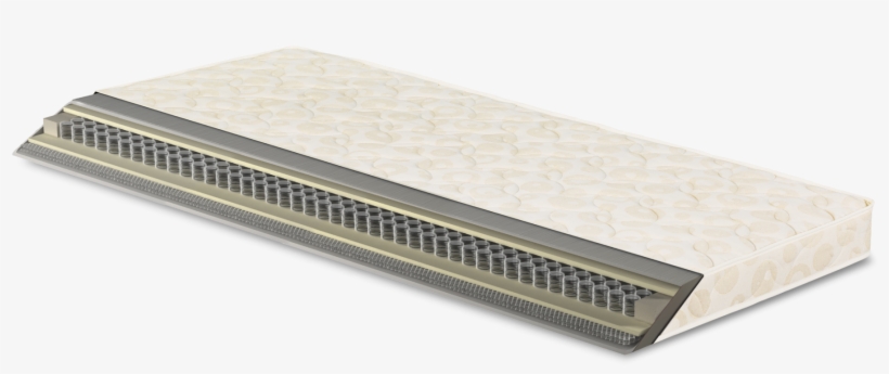 Meblojogi® Navi S - Harmonica, transparent png download